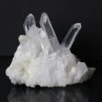 Yahoo! Yahoo!ショッピング(ヤフー ショッピング)水晶 クラスター ラフ stone 原石 クラスタ 鉱物 石 クラスター クォーツ ロッククリスタル 魔除け 置物 浄化用 天然石