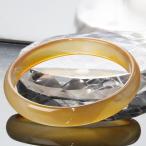 Yahoo! Yahoo!ショッピング(ヤフー ショッピング)【女性用フリーサイズ】【一点物】 サードオニキス バングル Bracelet ブレスレット Bangle 腕輪 third onyx 赤縞瑪瑙 メンズ レディース 天然石