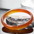 [ женский свободный размер ][ один пункт предмет ] Sard оникс браслет Bracelet браслет Bangle рука колесо third onyx красный ... мужской женский натуральный камень 