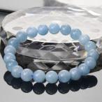 アクアマリンブレスレットBrace...
