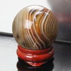 Yahoo! Yahoo!ショッピング(ヤフー ショッピング)【一点物 35mm玉】 瑪瑙 丸玉 水晶玉 球体 丸玉 玉 球 原石 Ball 大玉 agate アゲート メノウ 魔除け 置物 浄化用 お守り 天然石