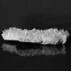 Yahoo! Yahoo!ショッピング(ヤフー ショッピング)水晶 クラスター 原石 ラフ クラスタ 鉱物 石 クラスター Quartz クリスタル 魔除け 置物 浄化 パワーストーン