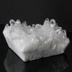 Yahoo! Yahoo!ショッピング(ヤフー ショッピング)水晶 クラスター ラフ 原石 クラスタ 鉱物 石 クラスター クォーツ ロッククリスタル 魔除け 置物 浄化用 天然石