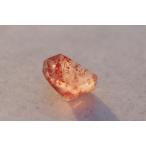 ストロベリークォーツ 原石 クラスター quartz 苺水晶 Cluster パワーストーン