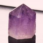 Yahoo! Yahoo!ショッピング(ヤフー ショッピング)アメジスト ポイント Point 原石 ポイント 鉱物 石 クラスター amethyst 紫水晶 幸運 開運 置物 浄化用 お守り 一点物