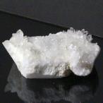 Yahoo! Yahoo!ショッピング(ヤフー ショッピング)水晶 クラスター ラフ 原石 クラスタ 鉱物 石 クラスター クォーツ ロッククリスタル 魔除け 置物 浄化 パワーストーン