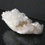  crystal cluster raw ore rough cluster mineral stone cluster quartz lock crystal . except . ornament .. for Power Stone 