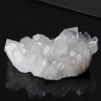 Yahoo! Yahoo!ショッピング(ヤフー ショッピング)水晶 クラスター ラフ 原石 クラスタ 鉱物 石 クラスター クォーツ ロッククリスタル 魔除け 置物 浄化 パワーストーン