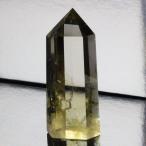 Yahoo! Yahoo!ショッピング(ヤフー ショッピング)シトリン ポイント クラスター 原石 石 置物 鉱物 Point 柱 ポイント Citrine 幸運 金運 財運 アップ 商売繁盛 成功 自信 お守り 厄除け 厄払い 一点物