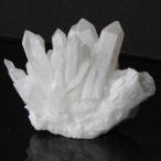 Yahoo! Yahoo!ショッピング(ヤフー ショッピング)水晶 クラスター 水晶 原石 浄化用水晶 Cluster 置物 インテリア 石 浄化 クラスター クォーツ ロッククリスタル 人気 おすすめ パワーストーン