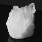 Yahoo! Yahoo!ショッピング(ヤフー ショッピング)水晶 クラスター 水晶 原石 浄化用水晶 Cluster 置物 インテリア 石 浄化 クラスター Crystal クリスタル 人気 おすすめ 一点物