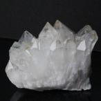 Yahoo! Yahoo!ショッピング(ヤフー ショッピング)水晶 クラスター 原石 浄化用水晶 Cluster 置物 インテリア 石 浄化 クラスター Crystal クリスタル 人気 おすすめ 厳選 一点物