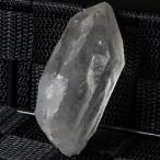 Yahoo! Yahoo!ショッピング(ヤフー ショッピング)水晶 原石 ポイント ヒマラヤ ヒマラヤ水晶 石 浄化 クラスター 原石 浄化用水晶 Crystal クリスタル 人気 おすすめ 厳選 一点物