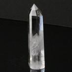 Yahoo! Yahoo!ショッピング(ヤフー ショッピング)水晶 ポイント 原石 ポイント 浄化用水晶 ラフ クラスター Point 浄化 柱 石 置物 Crystal クリスタル 人気 おすすめ 天然石