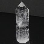 Yahoo! Yahoo!ショッピング(ヤフー ショッピング)水晶 ポイント 浄化用水晶 クラスター Point 浄化 柱 石 置物 原石 ポイント クォーツ ロッククリスタル 人気 おすすめ 天然石