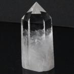 Yahoo! Yahoo!ショッピング(ヤフー ショッピング)水晶 ポイント ポイント 浄化用水晶 インテリア Point 浄化 柱 石 置物 原石 Crystal クリスタル 人気 おすすめ 天然石
