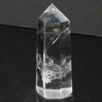 水晶 ポイント 浄化用水晶 クラスター Point 浄化 柱 石 置物 原石 ポイント Quartz クリスタル 人気 おすすめ 天然石