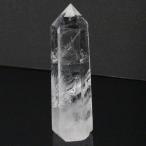 Yahoo! Yahoo!ショッピング(ヤフー ショッピング)水晶 ポイント 原石 ポイント 浄化用水晶 ラフ クラスター Point 浄化 柱 石 置物 Crystal クリスタル 人気 おすすめ 一点物