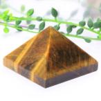 Yahoo! Yahoo!ショッピング(ヤフー ショッピング)タイガーアイ ピラミッド 原石 ピラミド Pyramid インテリア ピラミッド 石 置物 Tigereye 人気 おすすめ 勝負運 幸運 金運 魔除け お守り 天然石