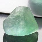 Yahoo! Yahoo!ショッピング(ヤフー ショッピング)フローライト 原石 stone 石 クラスター 置物 原石 Fluorite 人気 おすすめ 浄化 海外直輸入価格 一点物