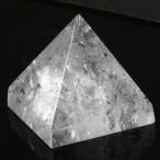Yahoo! Yahoo!ショッピング(ヤフー ショッピング)水晶 ピラミッド 水晶 原石 浄化用水晶 Pyramid 置物 ピラミド 石 浄化 クラスター クォーツ ロッククリスタル 人気 おすすめ 天然石