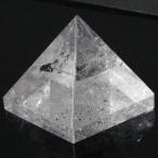 Yahoo! Yahoo!ショッピング(ヤフー ショッピング)水晶 ピラミッド Pyramid 置物 ピラミド 石 浄化 クラスター 原石 浄化用水晶 クォーツ ロッククリスタル 人気 おすすめ 天然石