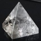 Yahoo! Yahoo!ショッピング(ヤフー ショッピング)水晶 ピラミッド 水晶 原石 浄化用水晶 Pyramid 置物 ピラミド 石 浄化 クラスター クォーツ ロッククリスタル 人気 おすすめ 一点物