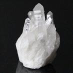 Yahoo! Yahoo!ショッピング(ヤフー ショッピング)水晶 クラスター 原石 浄化用水晶 Cluster 置物 ヒマラヤ水晶 石 浄化 クラスター クォーツ ロッククリスタル 人気 ヒマラヤ おすすめ 一点物