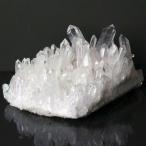 水晶 クラスター 水晶 原石 浄化用水晶 Cluster 置物 インテリア 石 浄化 クラスター Crystal クリスタル 人気 おすすめ パワーストーン