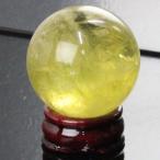 Yahoo! Yahoo!ショッピング(ヤフー ショッピング)【38mm玉】シトリン 丸玉 球体 水晶球 置物 水晶玉 原石 Citrine 黄水晶 おすすめ 幸運 金運 財運 アップ 商売繁盛 人気 パワーストーン