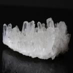 Yahoo! Yahoo!ショッピング(ヤフー ショッピング)水晶 クラスター Cluster 置物 インテリア 石 浄化 クラスター 原石 浄化用水晶 Quartz クリスタル 人気 おすすめ 天然石