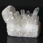 Yahoo! Yahoo!ショッピング(ヤフー ショッピング)水晶 クラスター 浄化用水晶 Cluster 置物 インテリア 石 浄化 クラスター 原石 クォーツ ロッククリスタル 人気 おすすめ 天然石