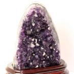Yahoo! Yahoo!ショッピング(ヤフー ショッピング)アメジスト クラスター 原石 浄化用 Cluster 置物 インテリア 石 浄化 クラスター Amethyst アメジストドーム 紫アメジスト 人気 おすすめ 天然石