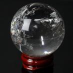 Yahoo! Yahoo!ショッピング(ヤフー ショッピング)【47mm玉】水晶玉 天然 原石 球体 水晶球 置物 水晶玉 Quartz クリスタル 人気 浄化用水晶 おすすめ 浄化 パワーストーン