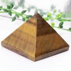 Yahoo! Yahoo!ショッピング(ヤフー ショッピング)タイガーアイ ピラミッド 原石 瞑想 ヒーリング Pyramid 置物 ピラミド 石 浄化 クラスター 虎目石 キャッツアイ 財運 商売?盛 ギャンブル運 金運 天然石