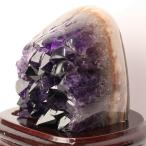 Yahoo! Yahoo!ショッピング(ヤフー ショッピング)アメジスト クラスター 原石 浄化用 Cluster 置物 インテリア 石 浄化 クラスター Amethyst アメジストドーム 紫アメジスト 人気 おすすめ 一点物