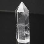 Yahoo! Yahoo!ショッピング(ヤフー ショッピング)水晶 ポイント ポイント 浄化用水晶 インテリア Point 浄化 柱 石 置物 原石 Crystal クリスタル 人気 おすすめ 天然石
