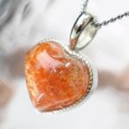 Yahoo! Yahoo!ショッピング(ヤフー ショッピング)サンストーン ペンダント Necklace ネックレス ペンダント ペンダントトップ Pendant Sun stone 太陽石 おすすめ メンズ レディース 人気 厳選 一点物