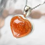 Yahoo! Yahoo!ショッピング(ヤフー ショッピング)サンストーン ペンダント Necklace ネックレス ペンダント ペンダントトップ Pendant Sunstone 日長石 メンズ おすすめ レディース 人気 厳選 一点物