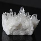 Yahoo! Yahoo!ショッピング(ヤフー ショッピング)水晶 クラスター 水晶 原石 浄化用水晶 Cluster 置物 インテリア 石 浄化 クラスター Crystal クリスタル メンズ おすすめ レディース 人気 一点物