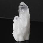 Yahoo! Yahoo!ショッピング(ヤフー ショッピング)水晶 クラスター 水晶 原石 浄化用水晶 Cluster 置物 ヒマラヤ水晶 石 浄化 クラスター Quartz クリスタル 人気 ヒマラヤ おすすめ 天然石