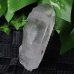 Yahoo! Yahoo!ショッピング(ヤフー ショッピング)水晶 原石 ポイント 浄化用水晶 Cluster 置物 ヒマラヤ水晶 石 浄化 クラスター 原石 Crystal クリスタル 人気 ヒマラヤ おすすめ 一点物