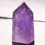 Yahoo! Yahoo!ショッピング(ヤフー ショッピング)アメジスト ポイント Point 浄化 柱 石 置物 原石 ポイント Amethyst 紫水晶 人気 おすすめ ヒーリング 天然石