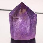 Yahoo! Yahoo!ショッピング(ヤフー ショッピング)アメトリン ポイント 原石 ポイント Point 浄化 柱 石 置物 ametrine 黄紫水晶 人気 おすすめ 浄化 一点物