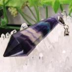 フローライトペンダントペンダントト...