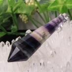 フローライトペンダントペンダントト...