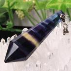 フローライトペンダントペンデュラム...