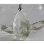 Yahoo! Yahoo!ショッピング(ヤフー ショッピング)ガーデンクォーツ ペンダント ネックレス quartz 庭園水晶 Pendant 天然石 ｜メンズ レディース 海外直輸入価格で販売｜