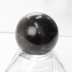 moli on круг шар [29mm] кристалл шар лампочка moli on круг шар Morion чёрный кристалл . исключая ... оплата .. натуральный камень 