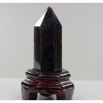 Yahoo! Yahoo!ショッピング(ヤフー ショッピング)モリオン ポイント 原石 morion 黒水晶 Point クラスター